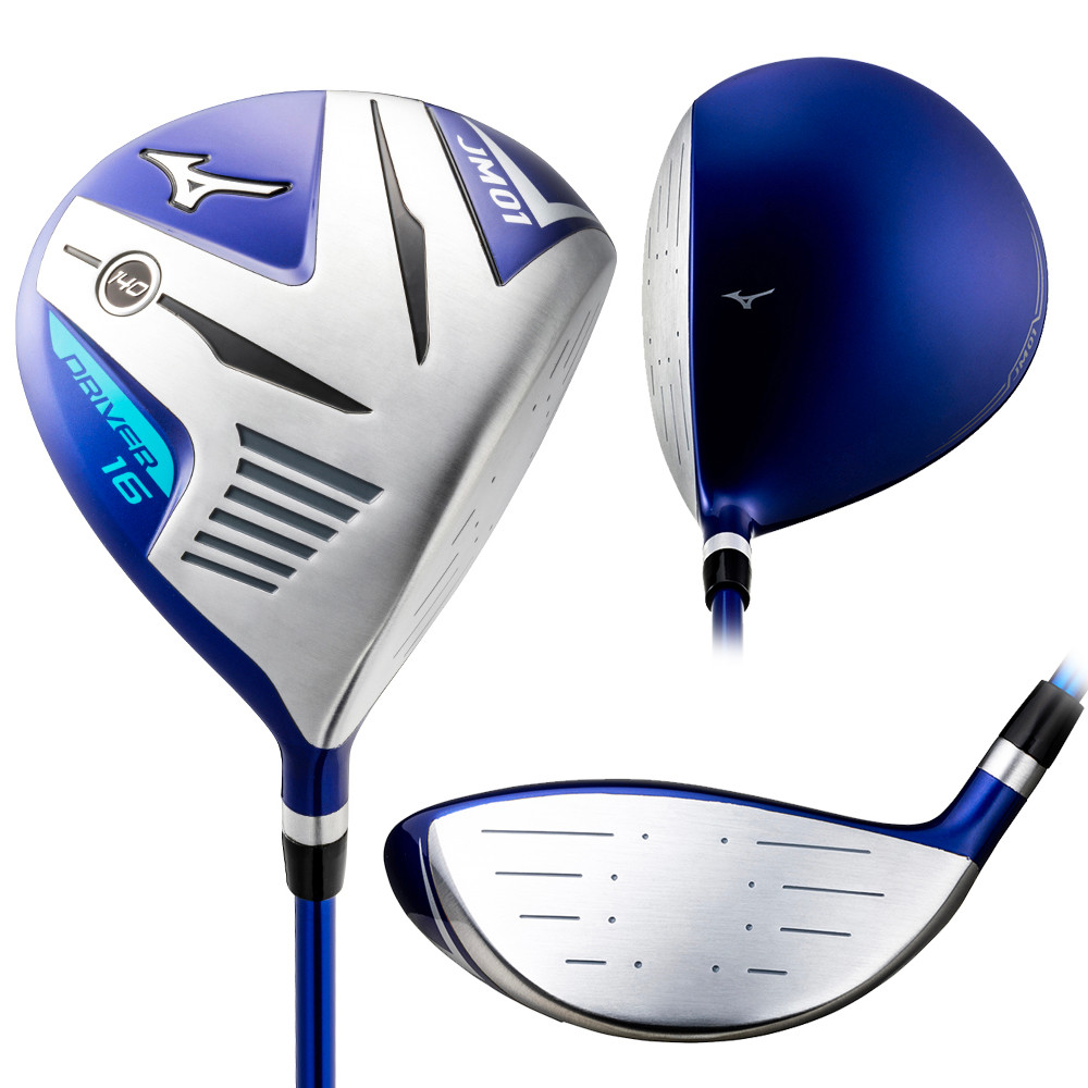 状態良好｜ミズノ　ジュニアモデル　ゴルフクラブセット　8本　140タイプ Mizuno JM01 140 Elite Junior Complete Set - Ages 10-12 - Maple